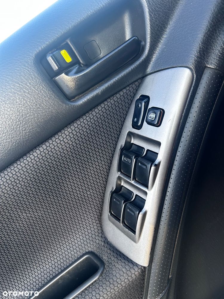 Pontiac Vibe - 12