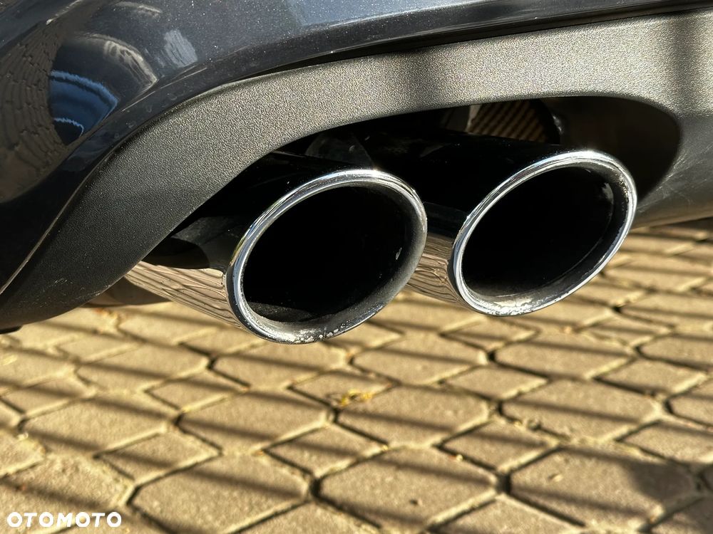 Audi A4 Limousine 2.0 TFSI Quattro Line S tronic - 32