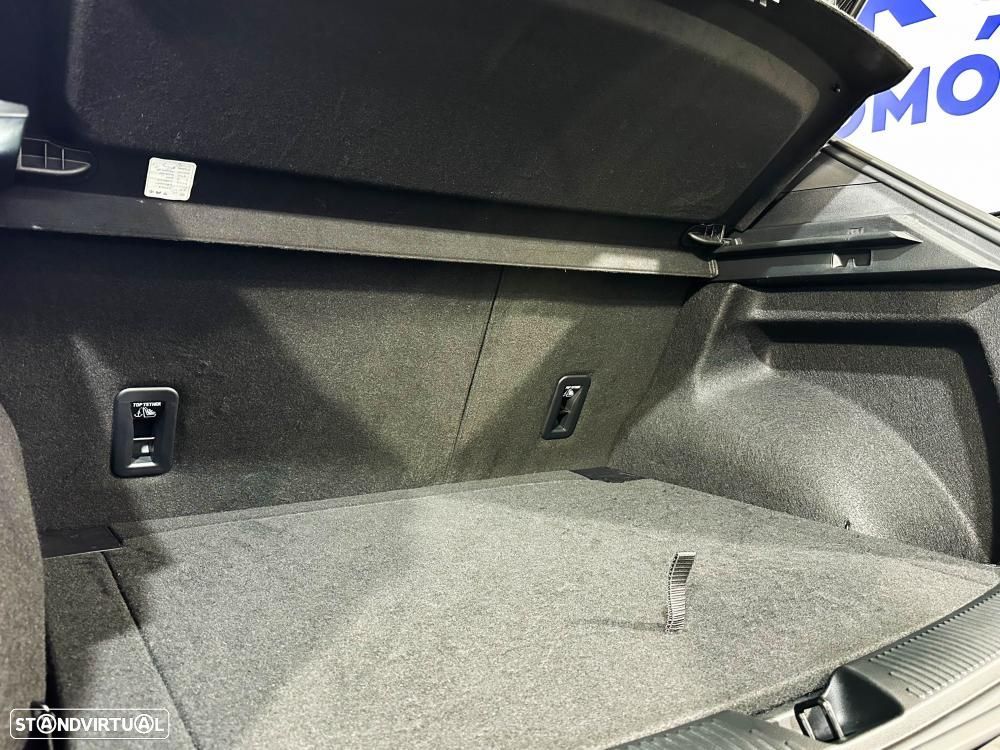 MG MG4 64 kWh XPower Luxury - 60