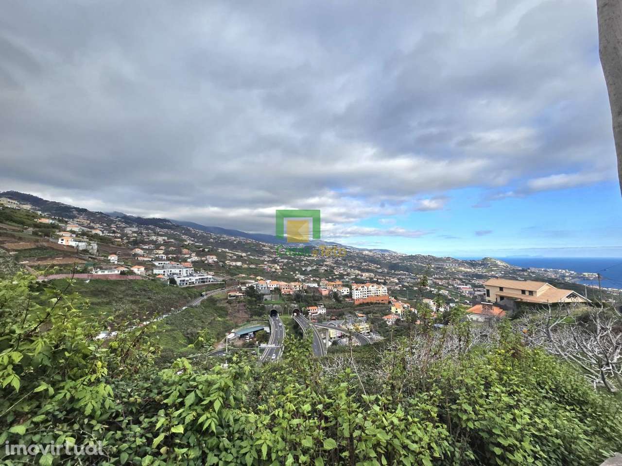 Terreno para Construção - Grande imagem: 3/5