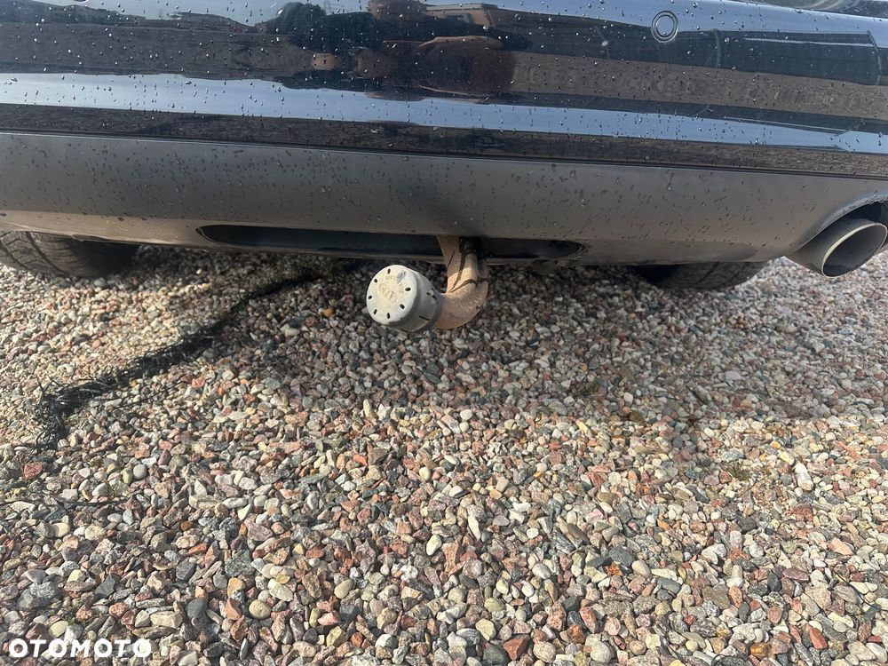 Audi A6 Avant - 10