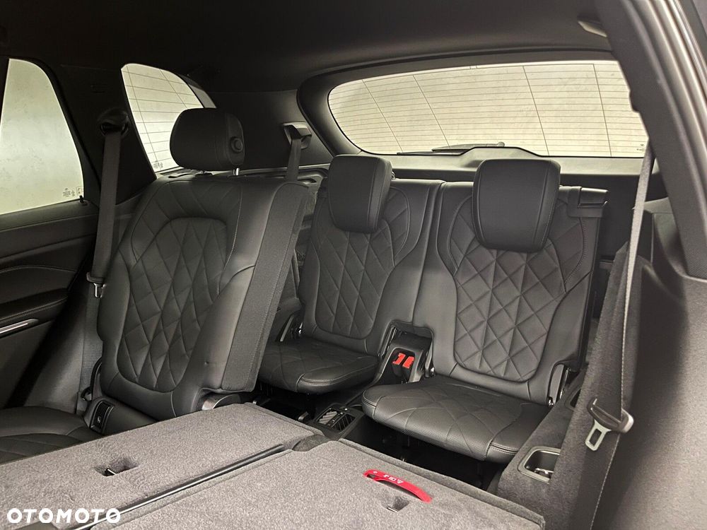 BMW X5 xDrive30d mHEV sport - 33