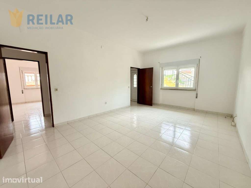 Vialonga - T3+T3 Impecável - Grande imagem: 5/48