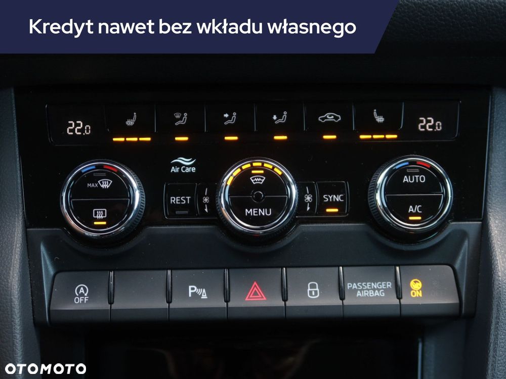 Skoda Kodiaq - 15