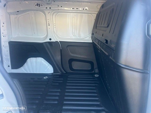 Opel Combo Life 1.5 CDTi L1H1 Enjoy - 3