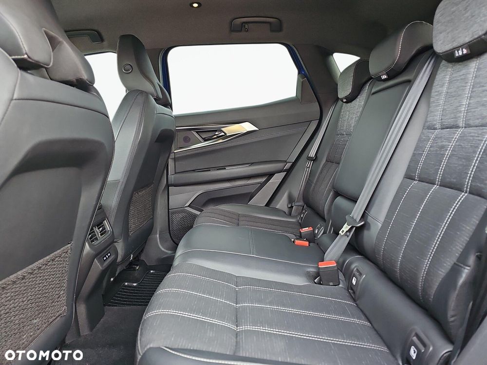Renault Austral 1.3 TCe mHEV Techno - 12