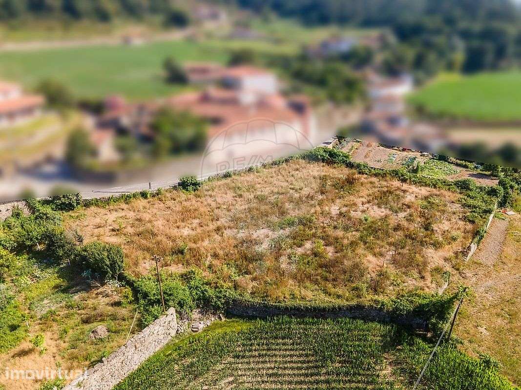 Terreno  para venda - Grande imagem: 3/11