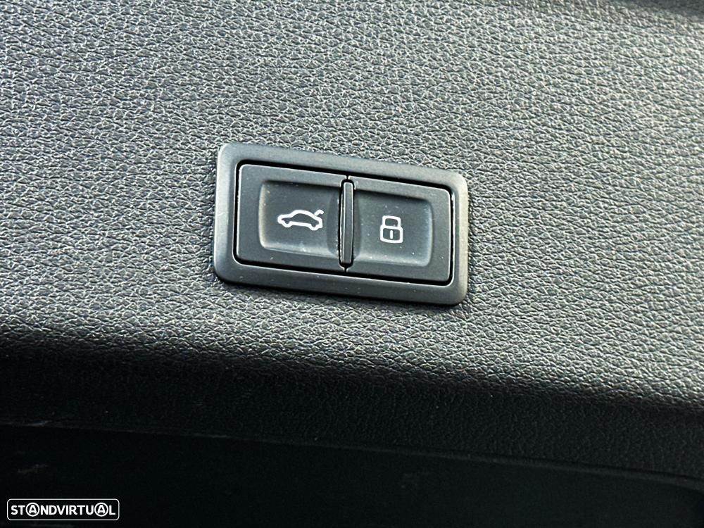 Audi e-tron 50 quattro S line - 59