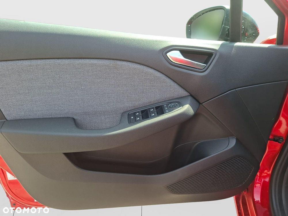 Renault Clio - 14