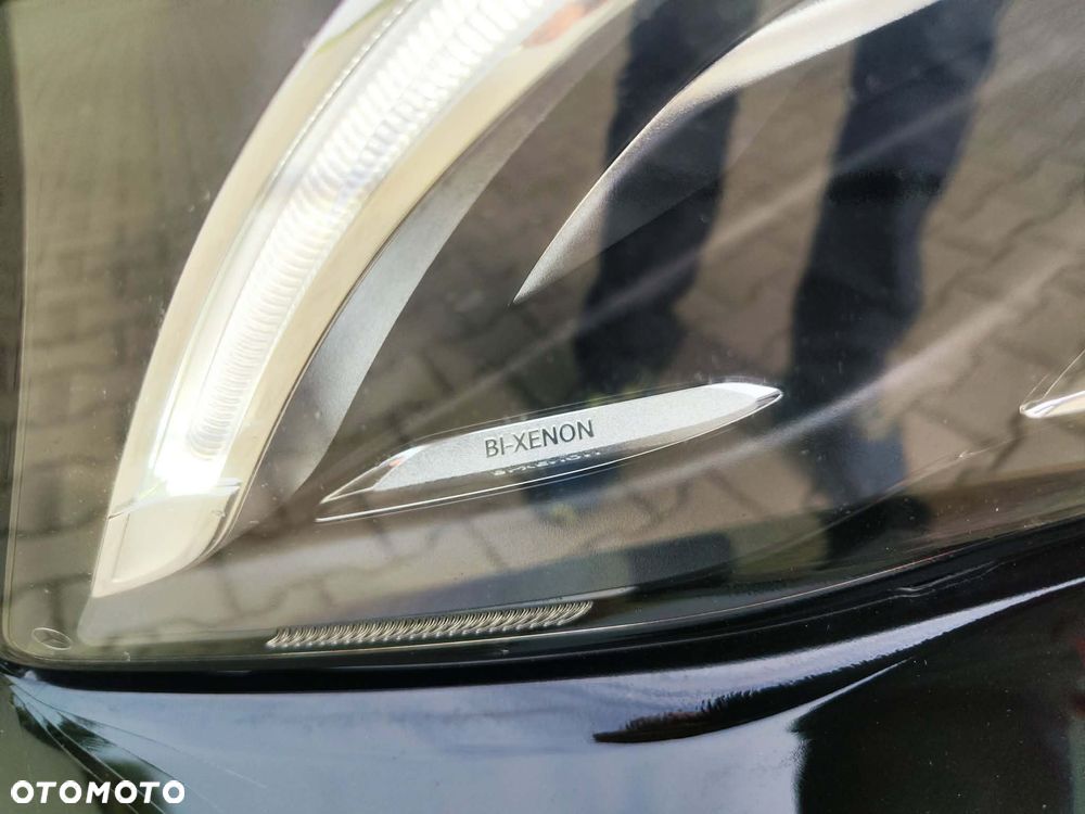 Mercedes-Benz GLA 180 d 7G-DCT AMG Line - 39