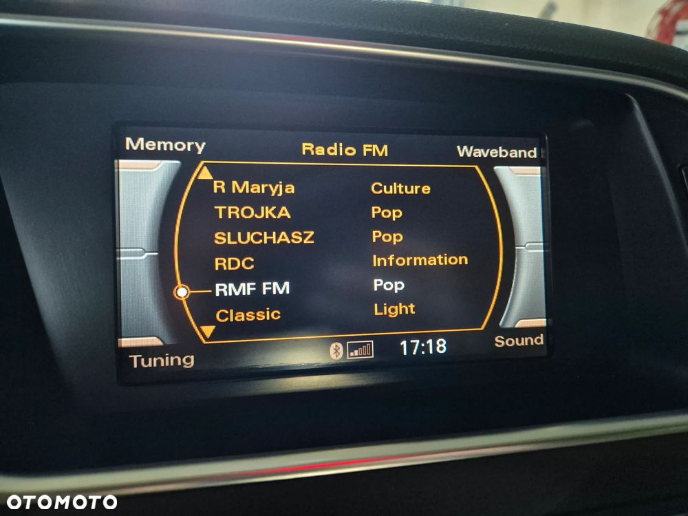 Audi Q5 2.0 TDI Quattro - 32