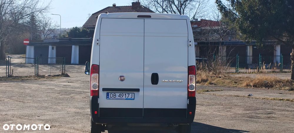 Fiat Ducato - 3