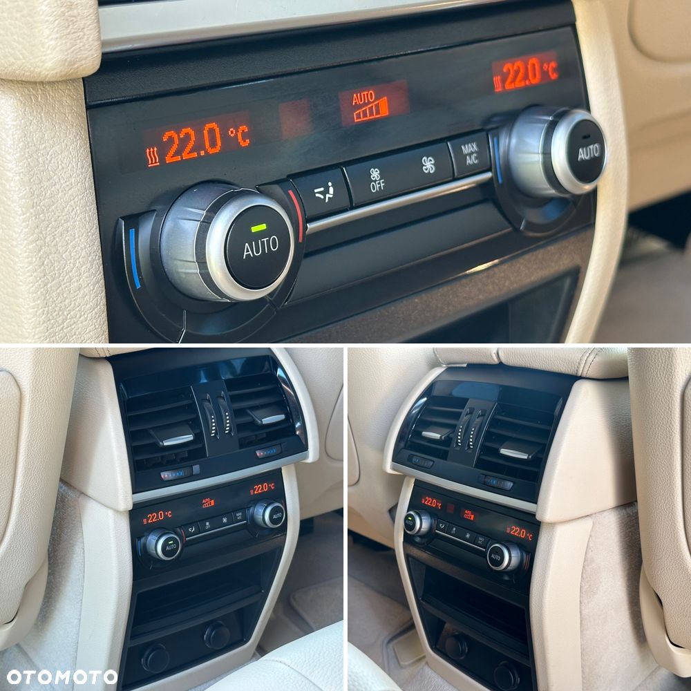 BMW X6 - 35