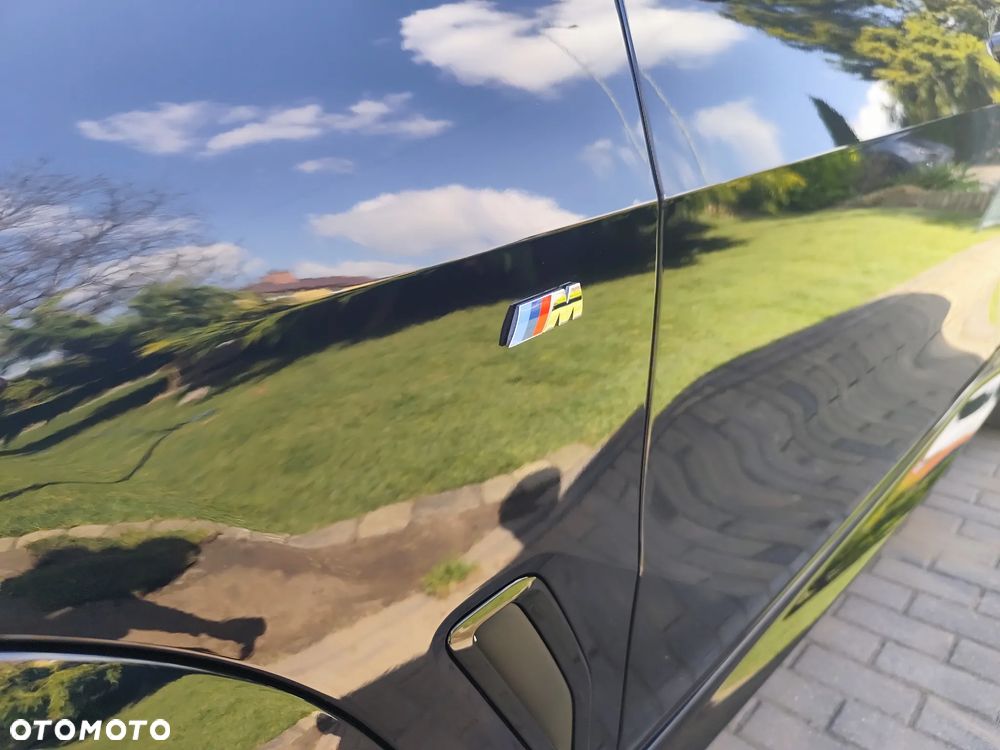 BMW X5 xDrive25d sport - 17