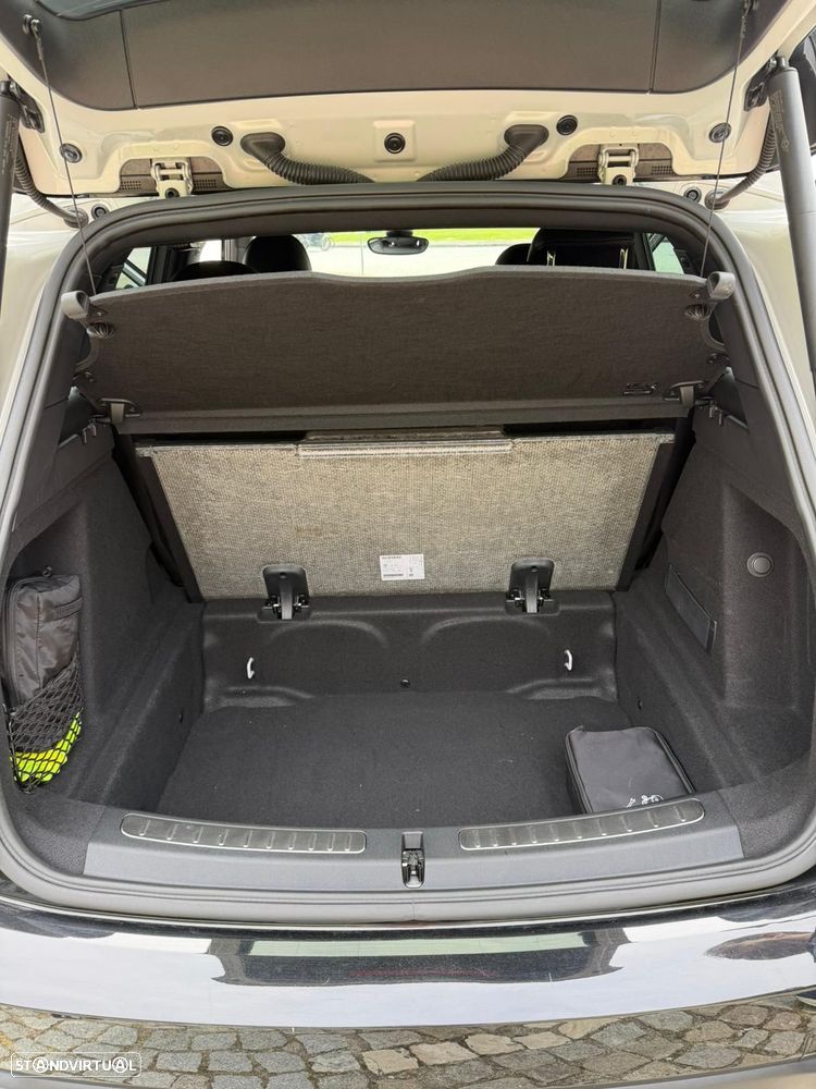 MINI Countryman Cooper D Classic Auto - 31