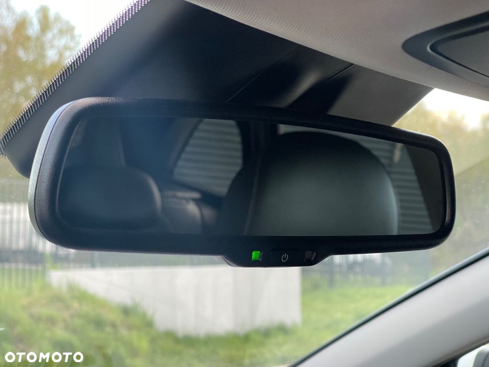 Kia Ceed 1.5 T-GDI Business Line DCT - 26