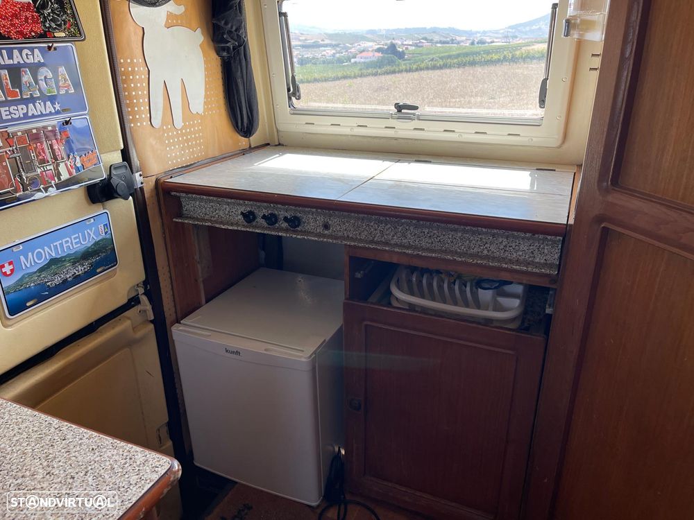 Fiat Ducato - 25
