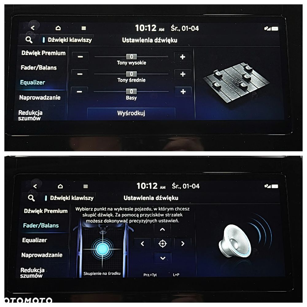 Hyundai Tucson 1.6 T-GDi Executive 4WD DCT - 29