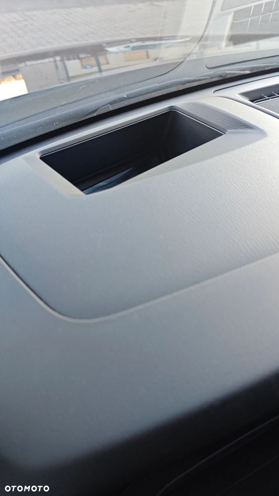 Mazda CX-5 SKYACTIV-D 184 SCR Advantage - 21