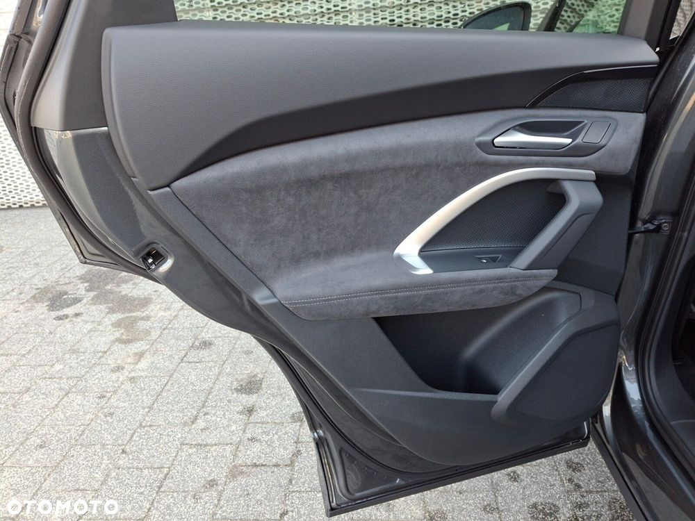 Audi Q5 - 12