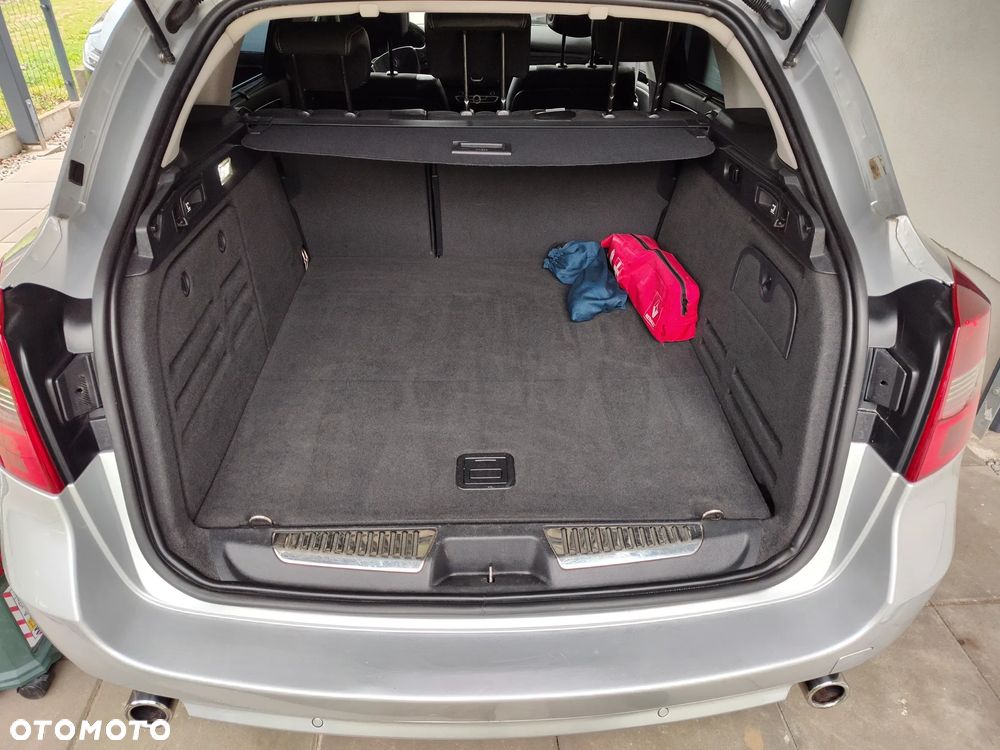 Renault Laguna 2.0 dCi Bose Edition - 19