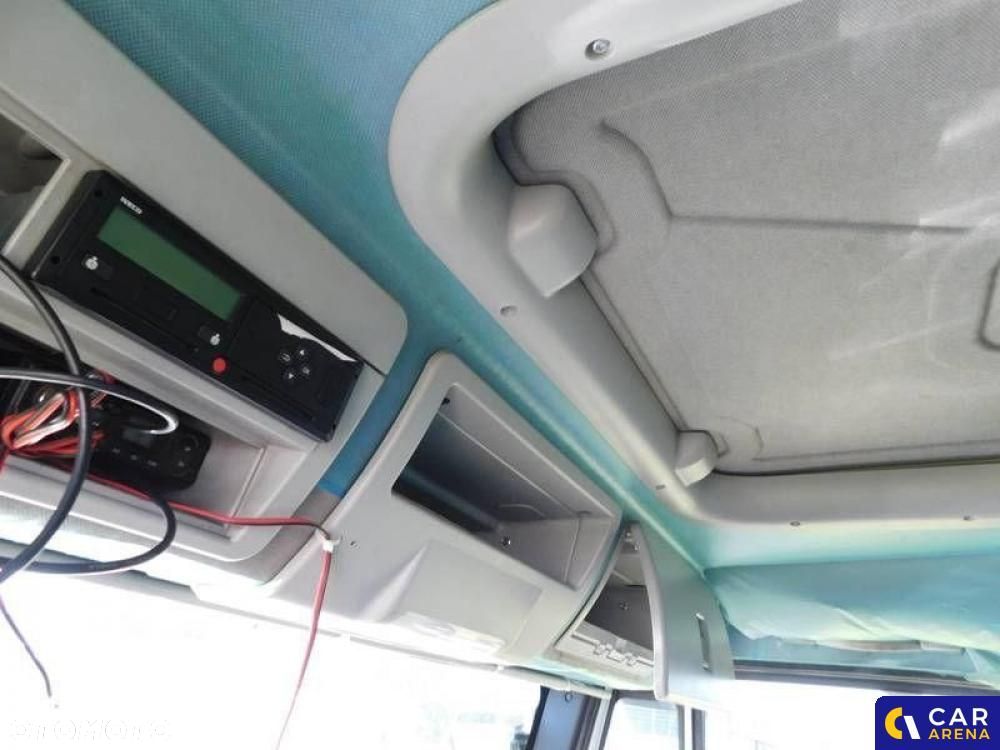 Iveco ML160 - 20