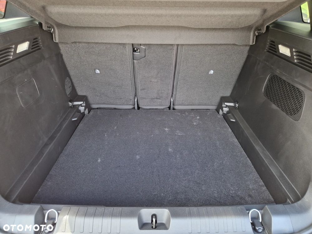 Jeep Compass 1.6 T4 PHEV First Edition FWD DCT - 22