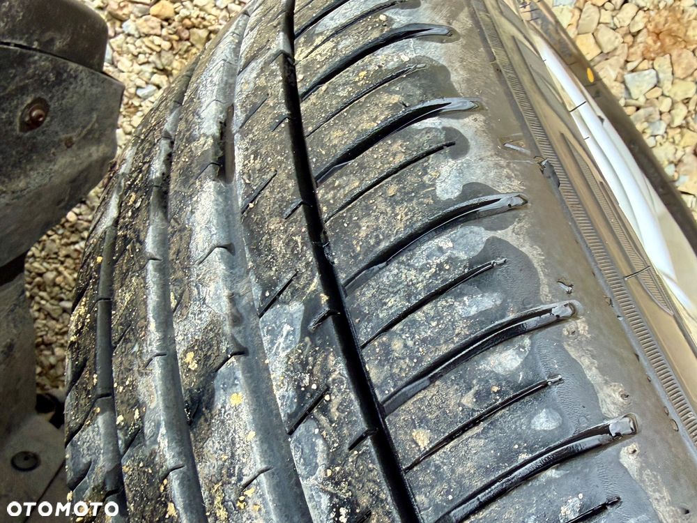 Opel Mokka 1.6 CDTI ecoFLEX Start/Stop Innovation - 22