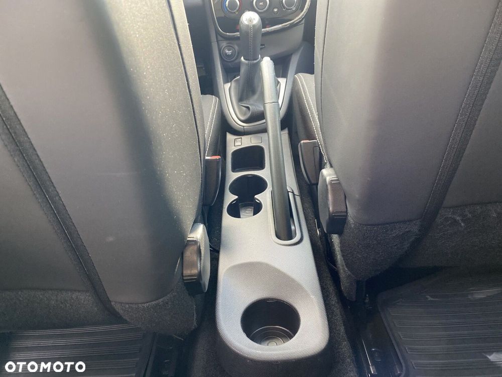 Renault Clio - 14