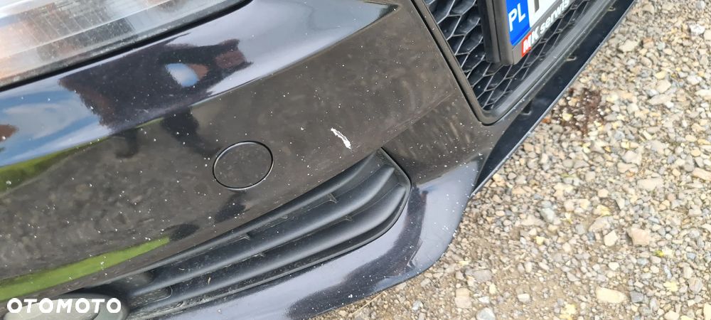 Audi A4 Limousine - 17