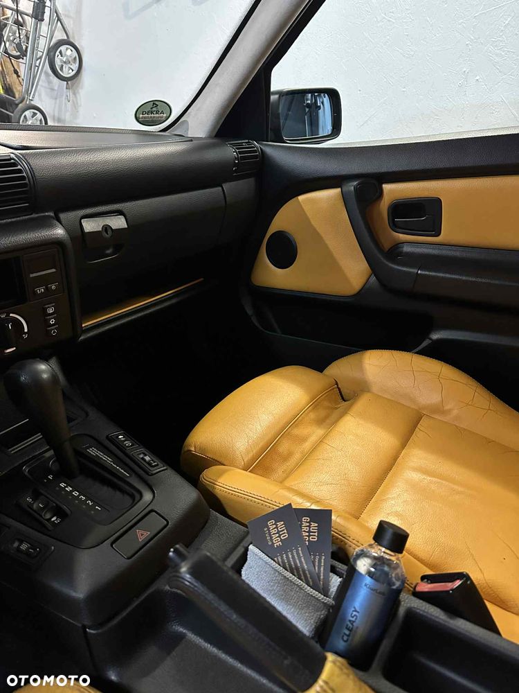 BMW Seria 3 - 10