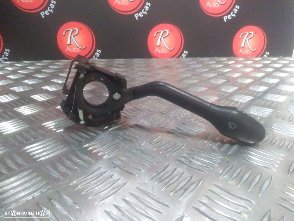 Manete Limpa Vidros Volkswagen Golf Iii (1H1) - 2