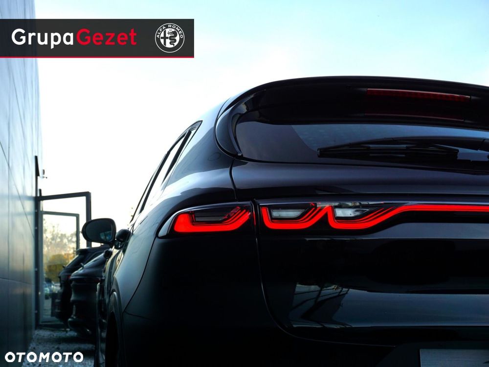 Alfa Romeo Tonale - 9