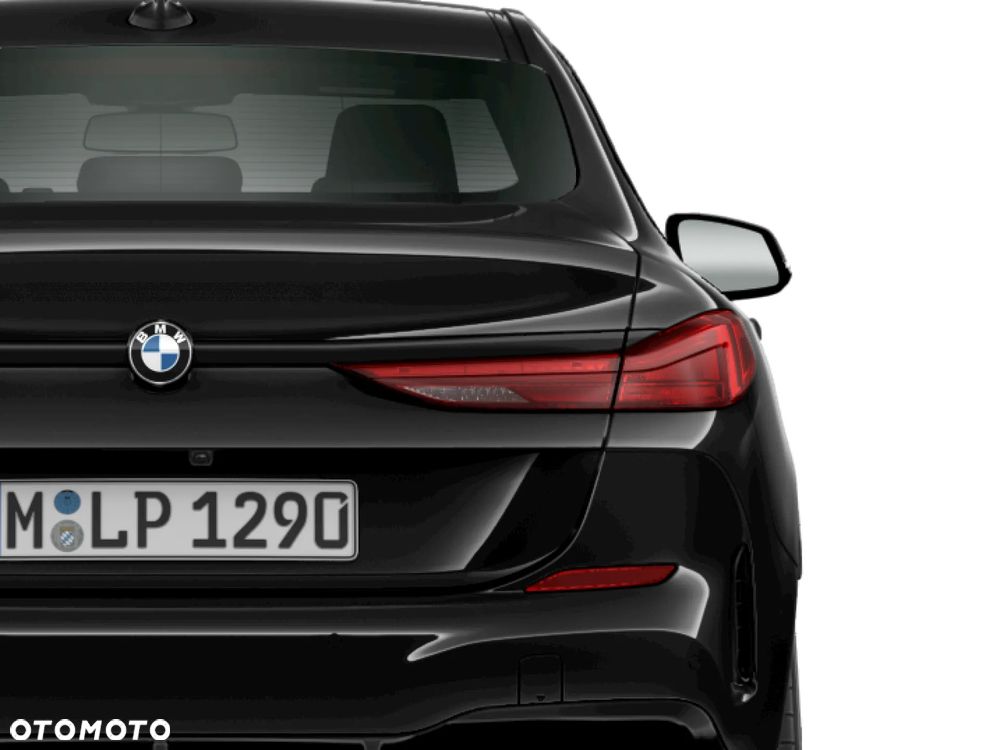 BMW Seria 2 218i M Sport sport - 3