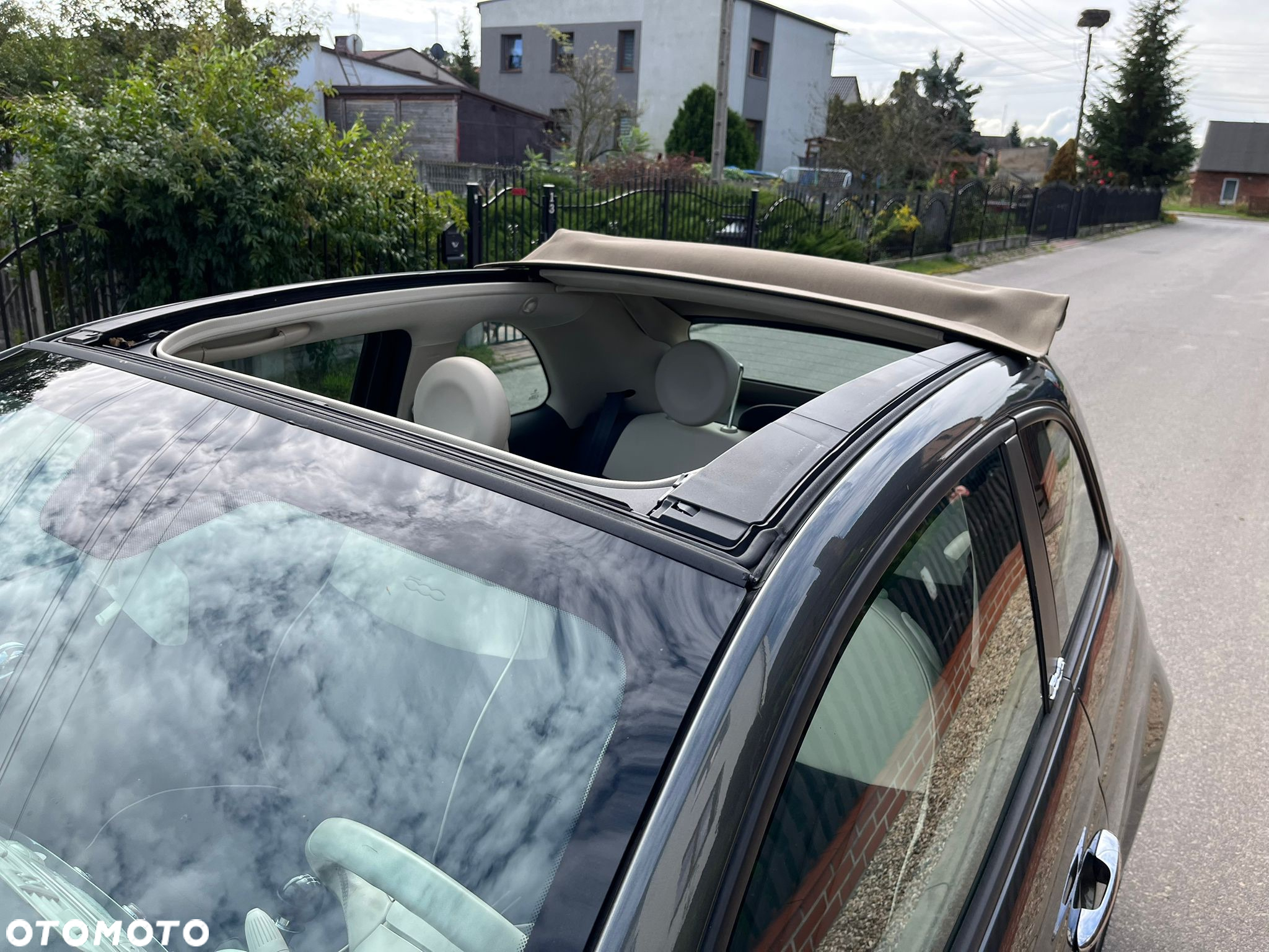 Fiat 500 - 23