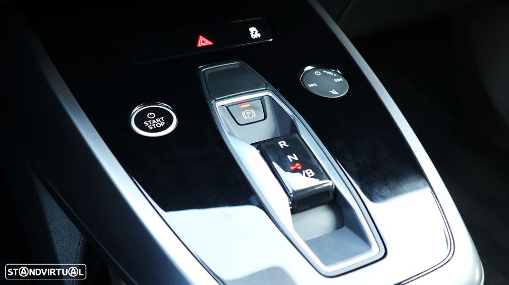 Audi Q4 e-tron 40 82 kWH - 35