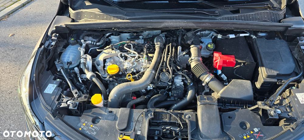 Renault Captur 1.3 TCe Intens EDC - 22