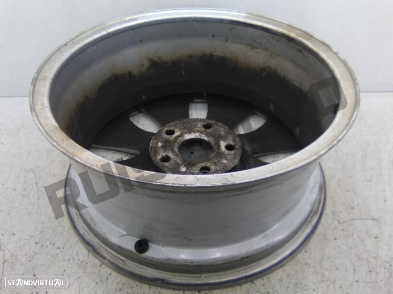 Conjunto Jantes Alumínio R16 8e060_1025ae Audi A4 B7 Avant (8e) - 14