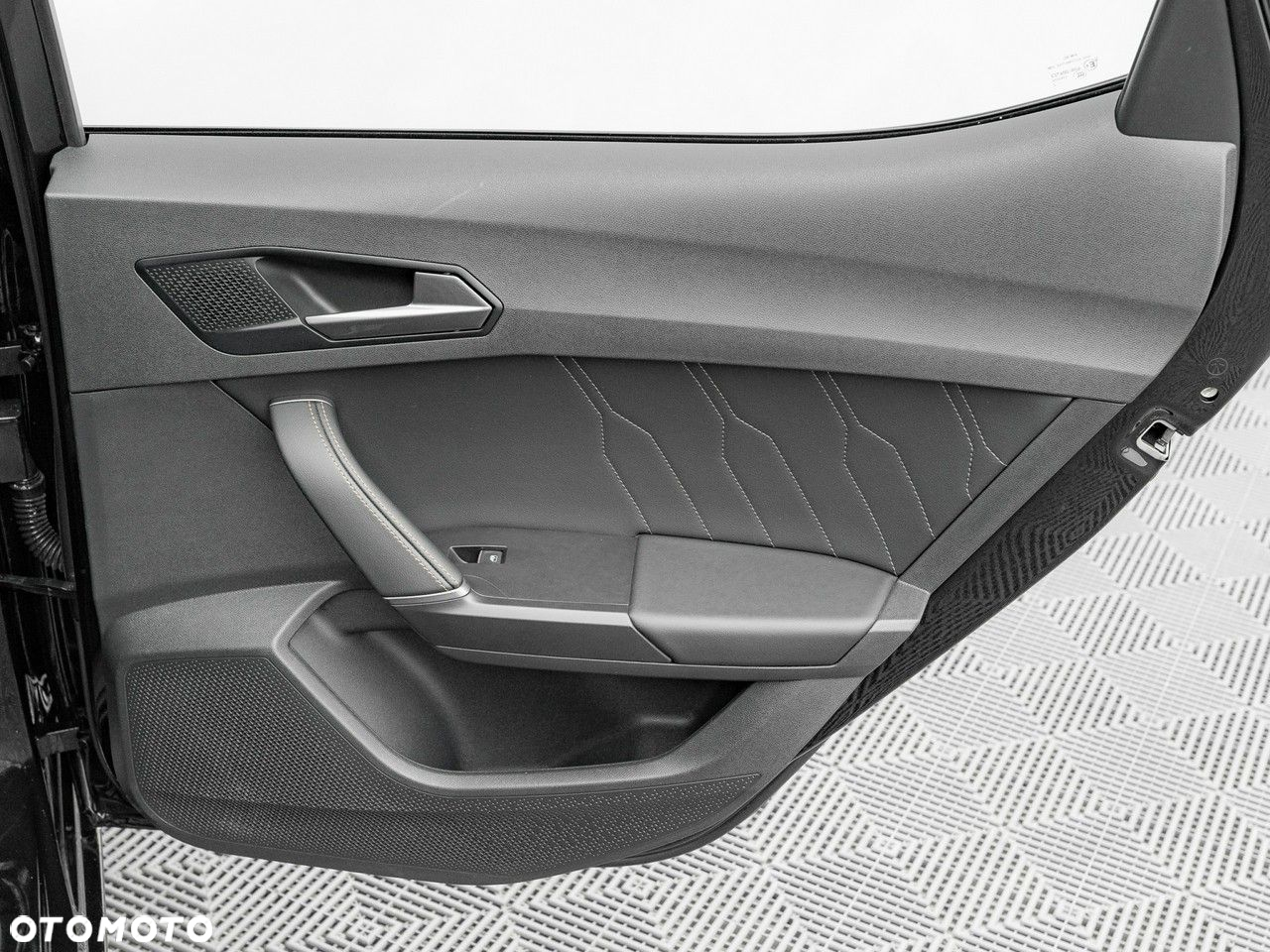 Cupra Leon 2.0 TSI VZ DSG - 28