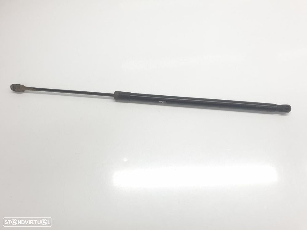 AMORTECEDORES DE PORTA MALA BMW SERIE X3 F25 - 1