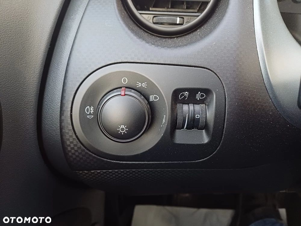Seat Altea - 24