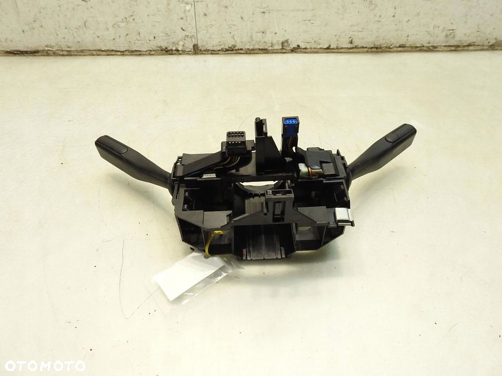 PRZEŁĄCZNIK ZESPOLONY MANETKI SEAT LEON II 1K0953503CT - 5