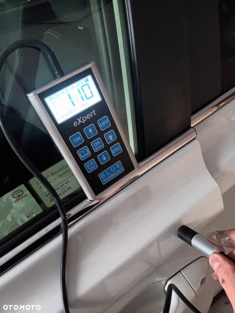 Toyota RAV4 Hybrid Style 4x2 - 30