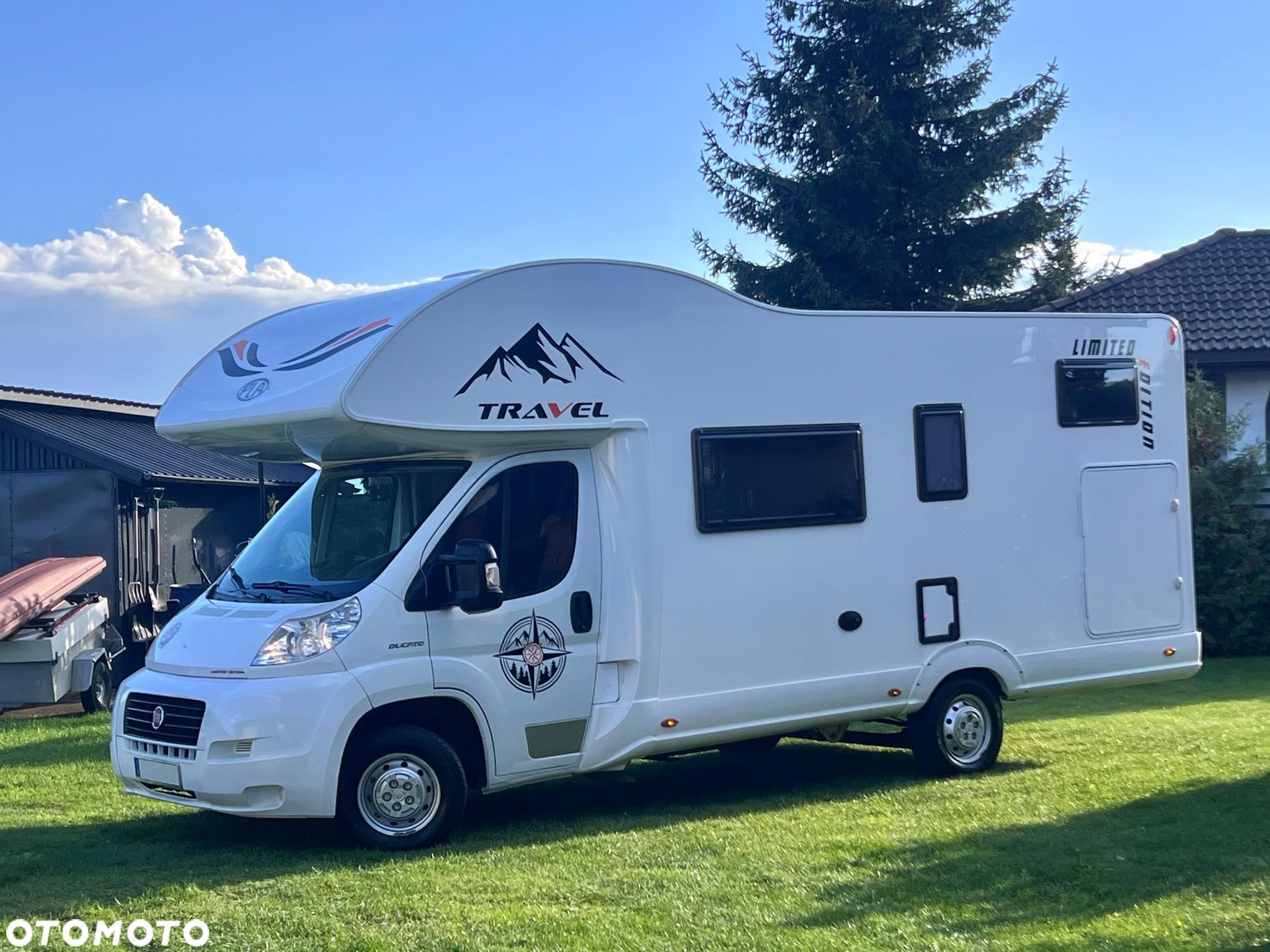 Fiat DUCATO - 32
