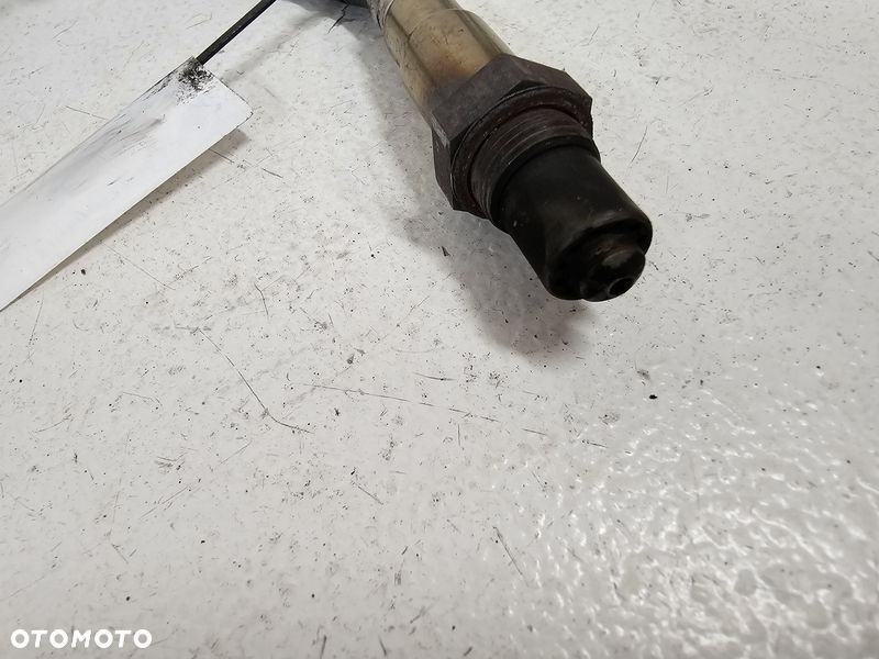 infiniti m30 3.0 d sonda lambda 226935x20a - 3