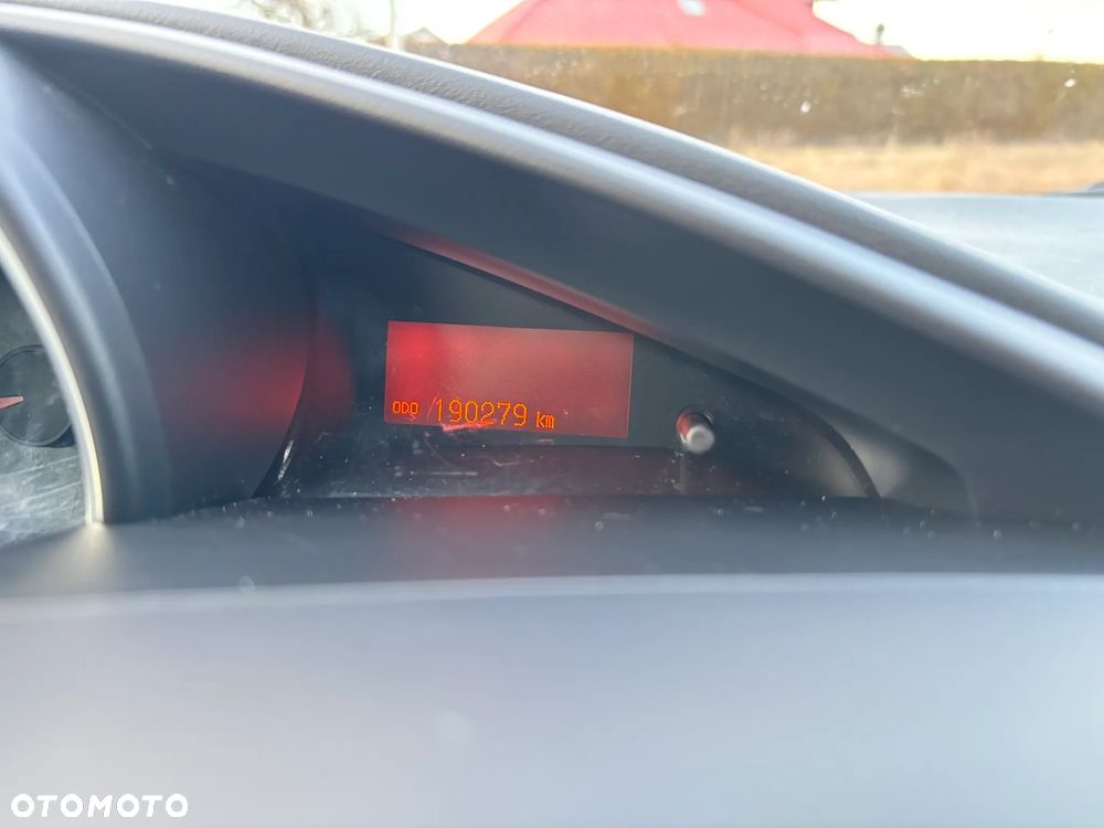 Toyota Verso 1.6 D-4D 5-Sitzer Start/Stop Edition S+ - 29