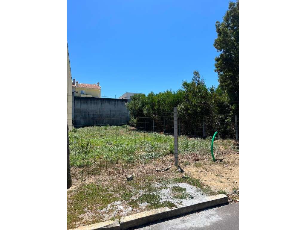 Terreno Para Construção Moradia | 3 Frentes | Arcozelo , V.N.Gaia - Grande imagem: 2/6