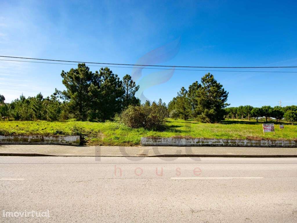 Terreno urbano - Grande imagem: 4/9