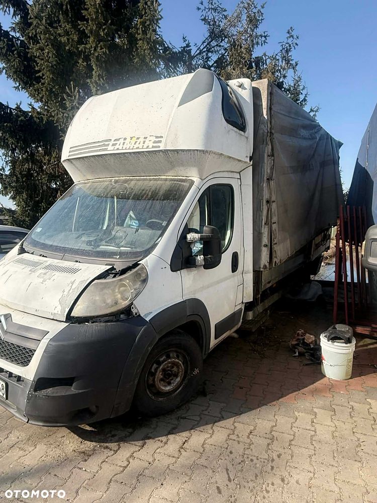 Citroën Jumper - 4