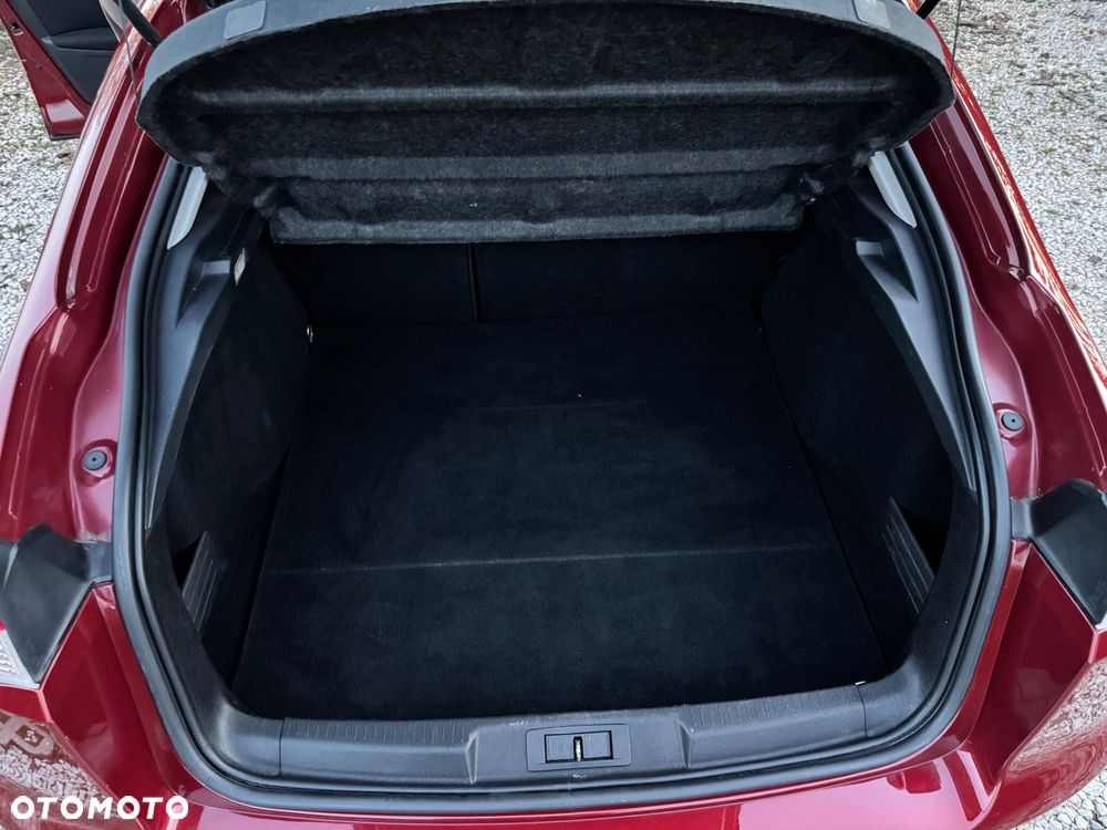 Renault Laguna 1.6 16V 110 Expression - 36